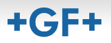 gf_logo